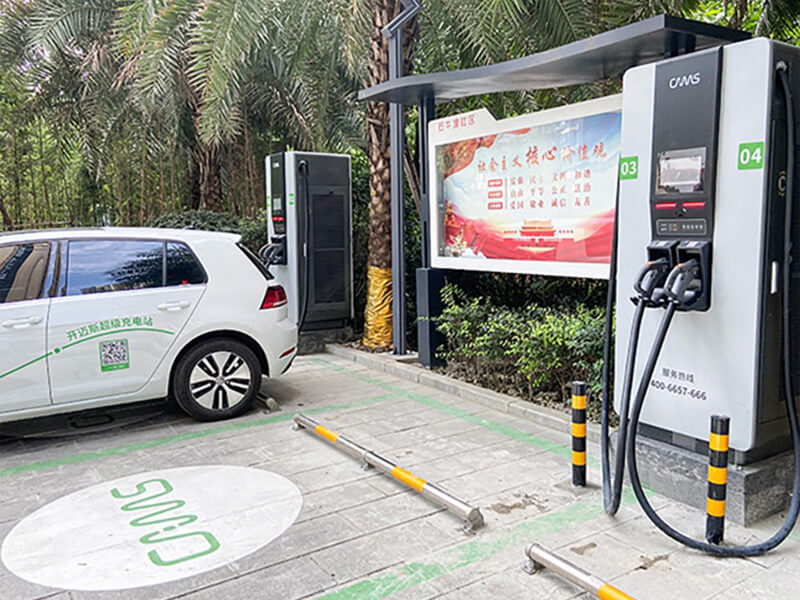 成都·瑞升國(guó)際