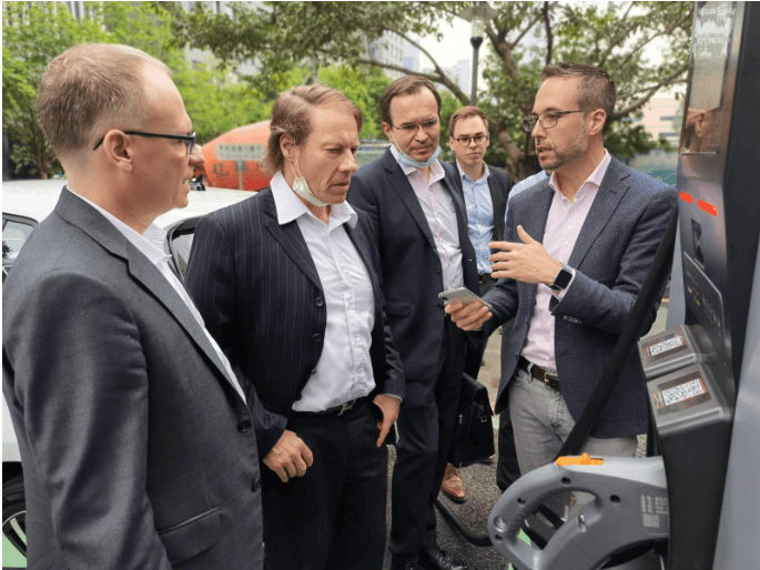 1697506239119648.png image.png