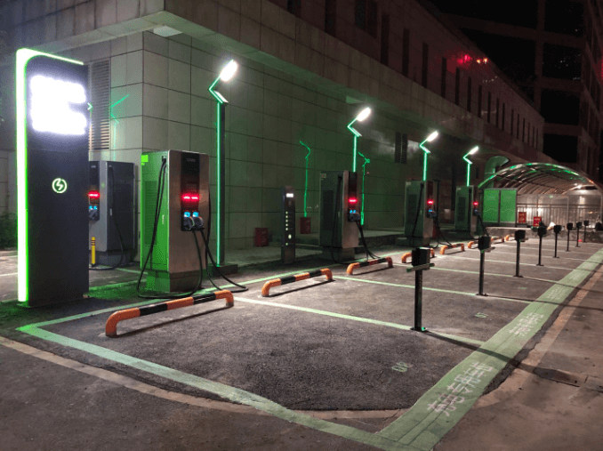 1697506245125150.png image.png