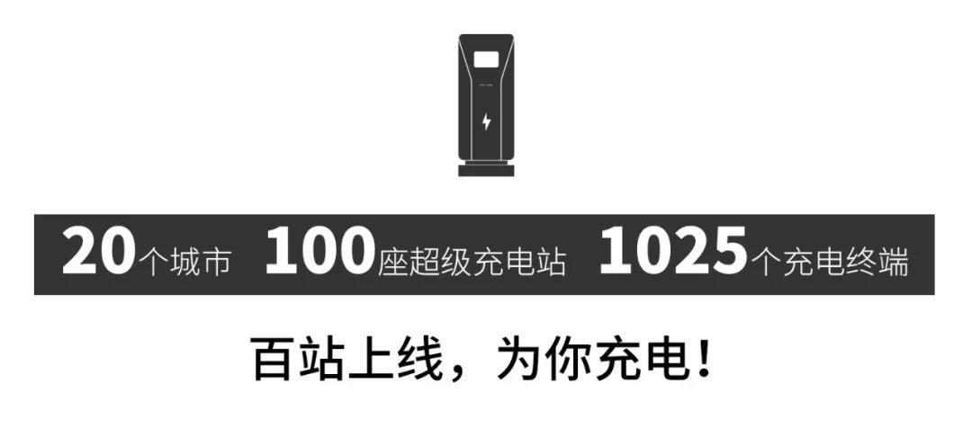 1697506672535937.jpg 1606472995903655.jpg