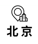 1697506689127091.png image.png