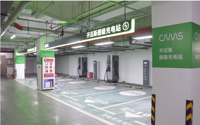 1697506705135070.png image.png