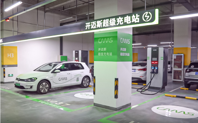 1697506720378638.png image.png