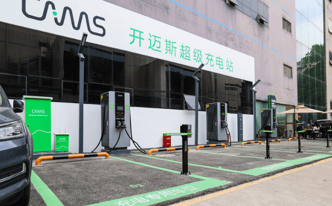 1697506744395099.png image.png