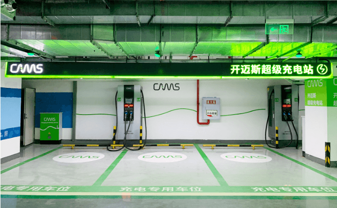 1697506766882653.png image.png