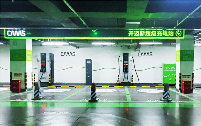 1697506773791598.png image.png