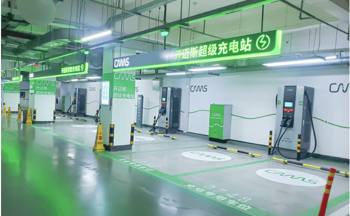 1697506779179859.png image.png