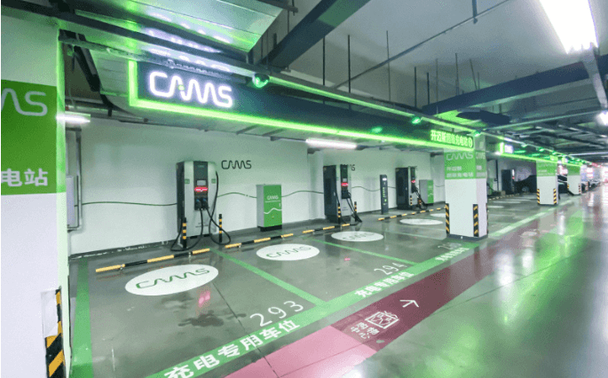 1697506787576378.png image.png