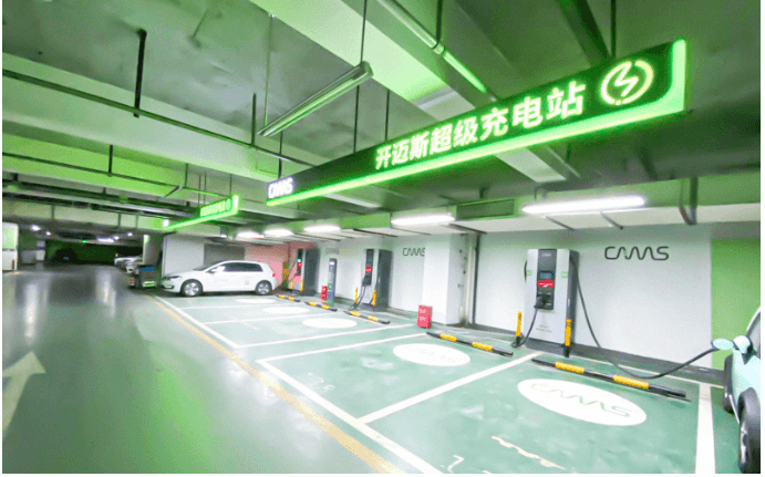 1697506794156656.png image.png