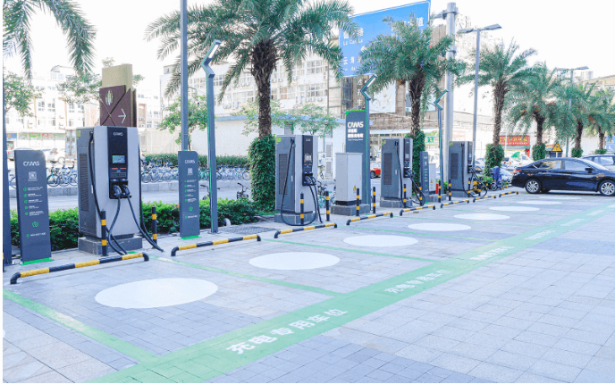 1697506812318831.png image.png