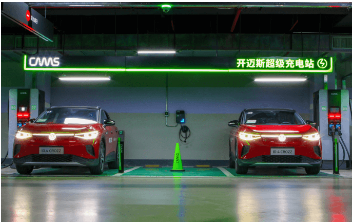 1697506819105404.png image.png