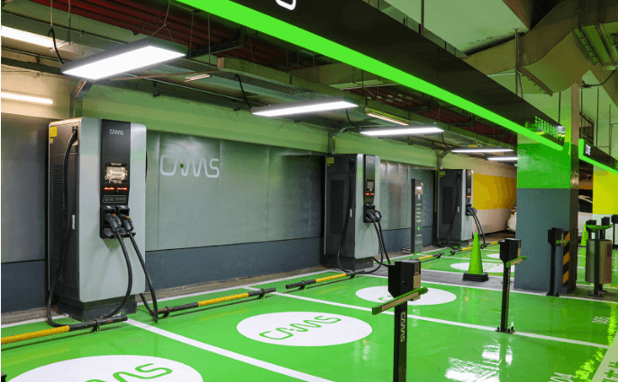 1697506835231320.png image.png