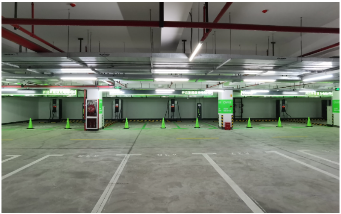 1697506852778494.png image.png