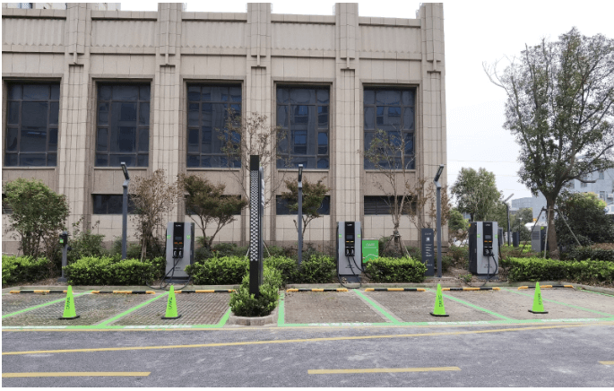 1697506860121534.png image.png