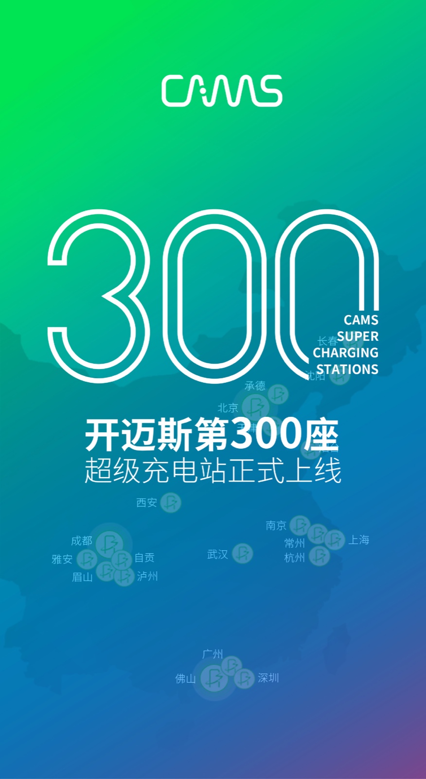 1697507028210563.jpg 1620360113713180.jpg