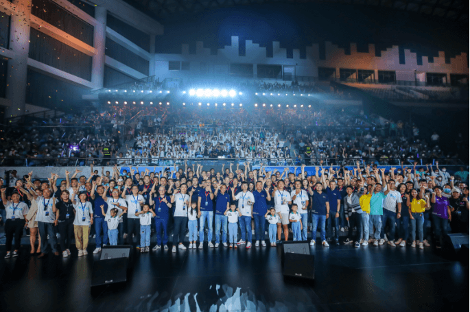 1697507152199219.png image.png