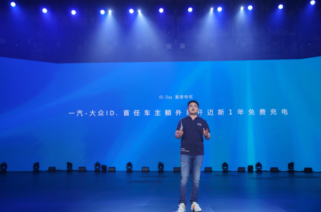 1697507168721383.png image.png