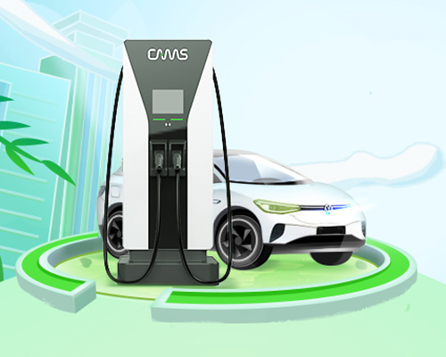 友福同享 | 五一嗨FUN開邁斯，邀請(qǐng)好友抽大獎(jiǎng)！