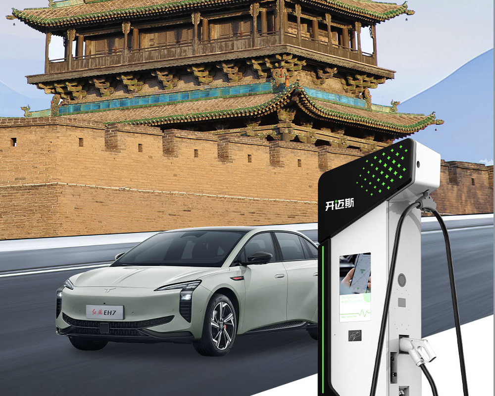 線下副本已開啟，“天命人”請集合！